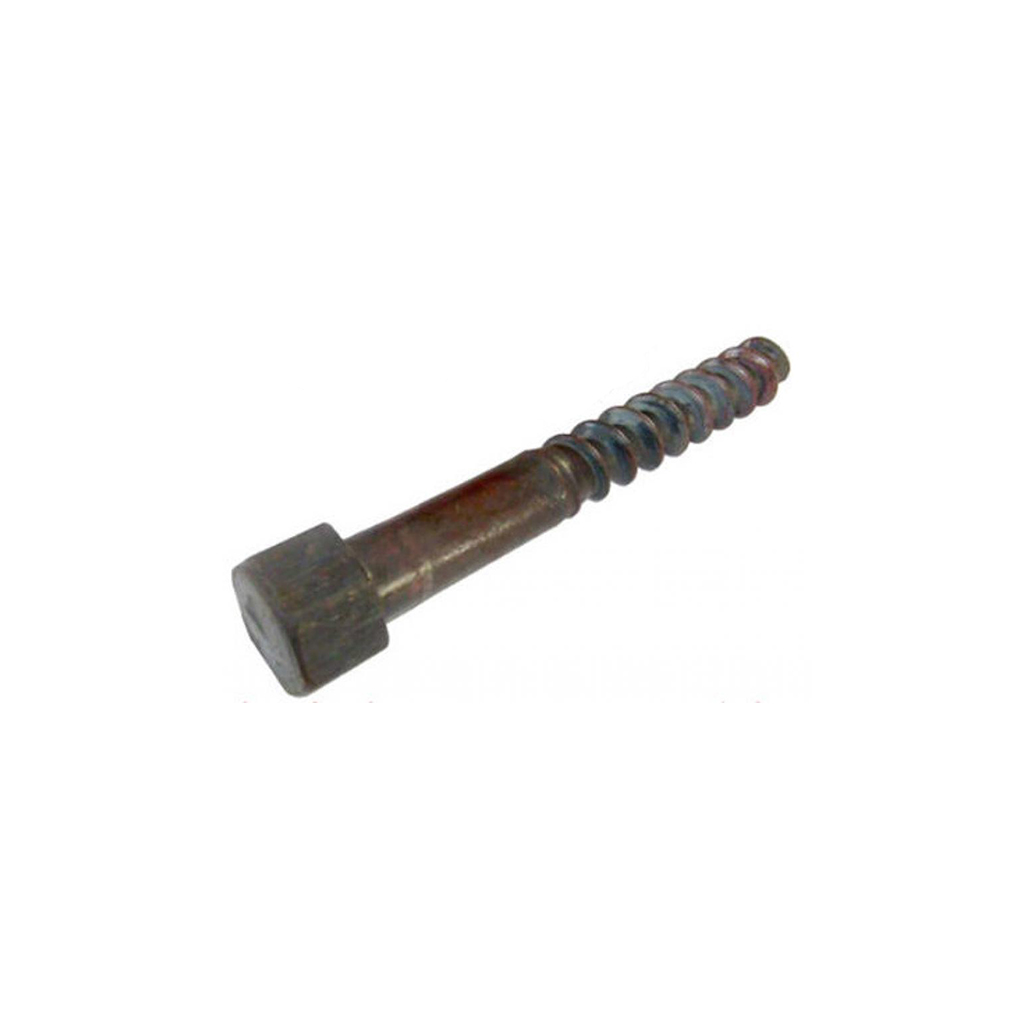 izobrazhenie-shurup-m24h170-6-gran.jpg Шуруп М24х170 д/дерев.шпал 6 гран.