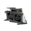 rels-r50-ot350-125-3-2-k76f-gost-r-51685-2013.jpg Рельс переходной Р65/Р50 8,2 м